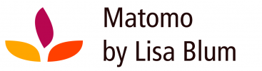 Powered by Matomo